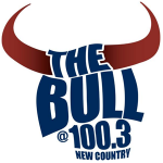 The Bull 100.3 FM