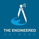 The Engineered Network