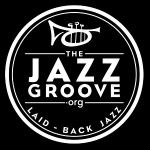 The Jazz Groove - West