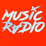 The Music Radio