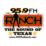 THE RANCH 95.9 FM