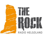 The Rock! Radio Helgoland