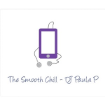 The Smooth Chill