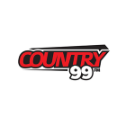 Country 99 FM The Wolf