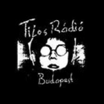 Tilos Radio