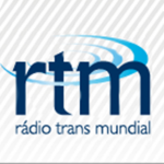 Rádio Transmundial Ondas Curtas