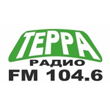 Радио Терра