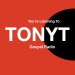 TONYT Gospel Radio
