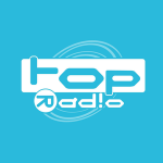 Top Radio Belgique