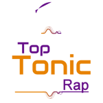 Top Tonic Rap