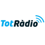TotRadio 104.1 FM