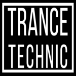 Trancetechnic 