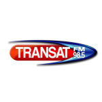 Transat FM 98.5