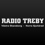 Radio Treby 87.8 FM