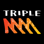 Triple M 103.5 FM Fraser Coast