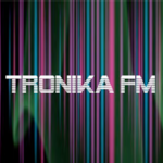 Tronika FM