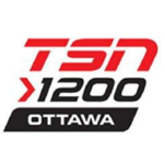 CFGO TSN 1200 Ottawa