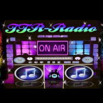 TTR-Radio