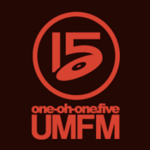 UMFM
