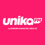 Unika FM Pamplona