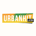 Urban Hit Latino