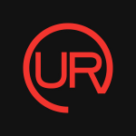 New RnB - Urbanradio.com