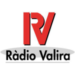 Ràdio Valíra