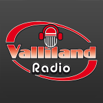 Valliland Radio