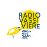 Radio Vassiviere 88.6