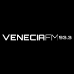 Venecia FM