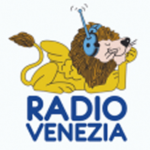 Radio Venezia Emozione