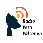 Radio Vesa Valtonen
