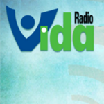Radio Vida 95.1 FM