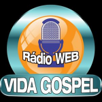 Radio Web Vida Gospel