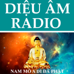 Vietnam Buddhist Radio