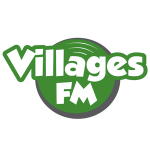Villages FM