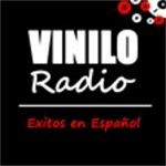 VINILO Radio