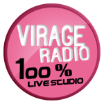 Virage 100% Live Studio