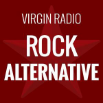 Virgin Rock Alternative