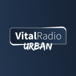 Vital Radio Urban