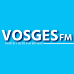 VOSGES FM