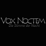 Vox Noctem