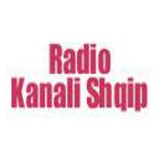 Radio Kanali Shqip