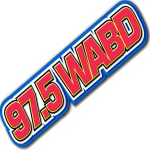 WABD 97.5 FM