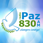 WACC - Radio Paz 830 AM