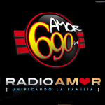 WADS - Radio Amor 690 AM