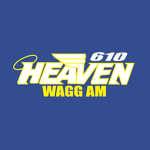WAGG 610 Heaven