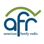 WAMP - American Family Radio 88.1 FM