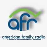 WAPO - American Family Radio 90.5 FM