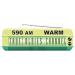 WARM - The Mighty 590 AM